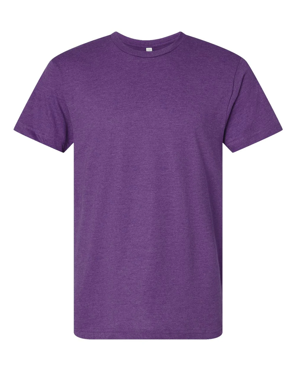 LAT-6901-Fine Jersey Tee - Image 210