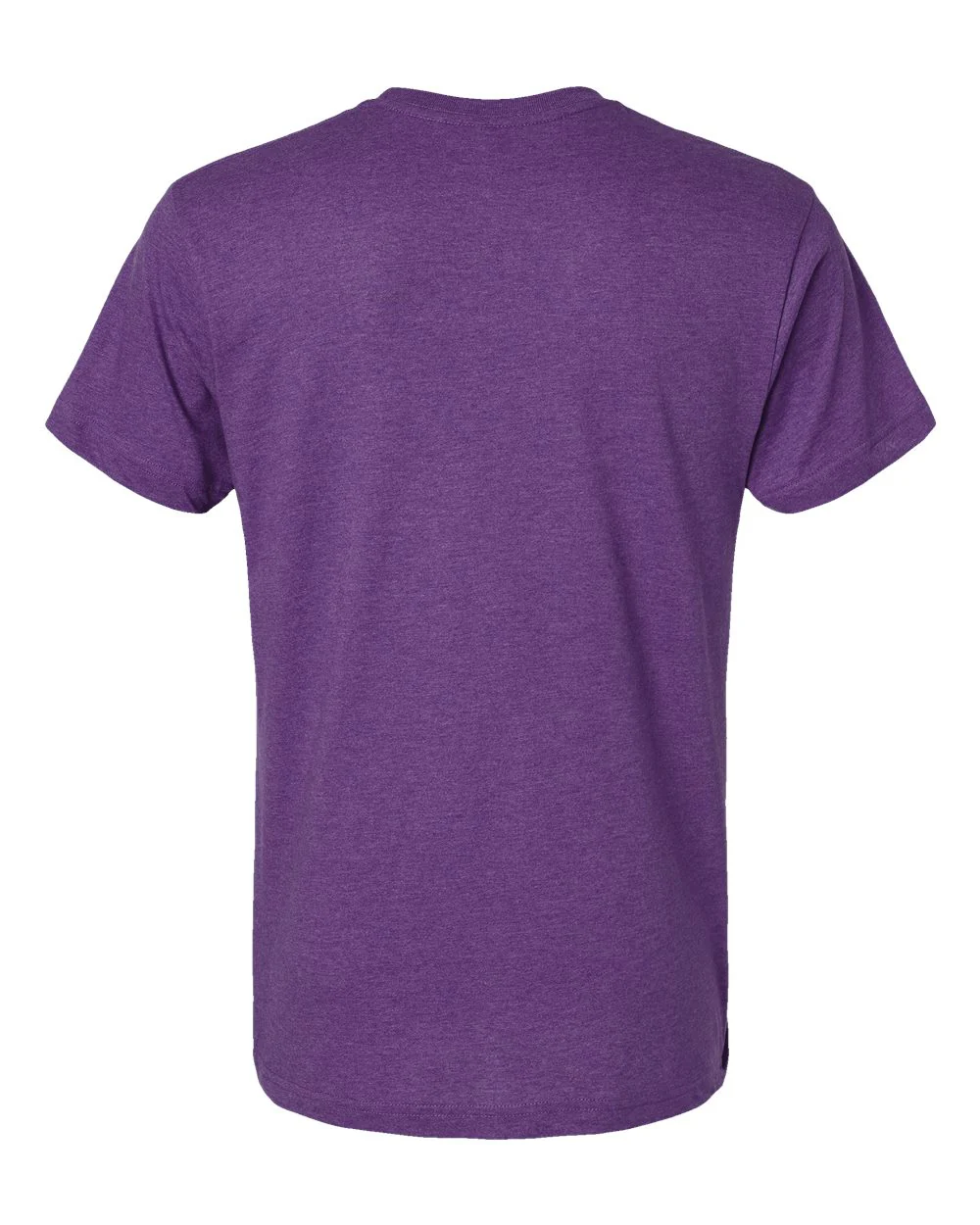 LAT-6901-Fine Jersey Tee - Image 211