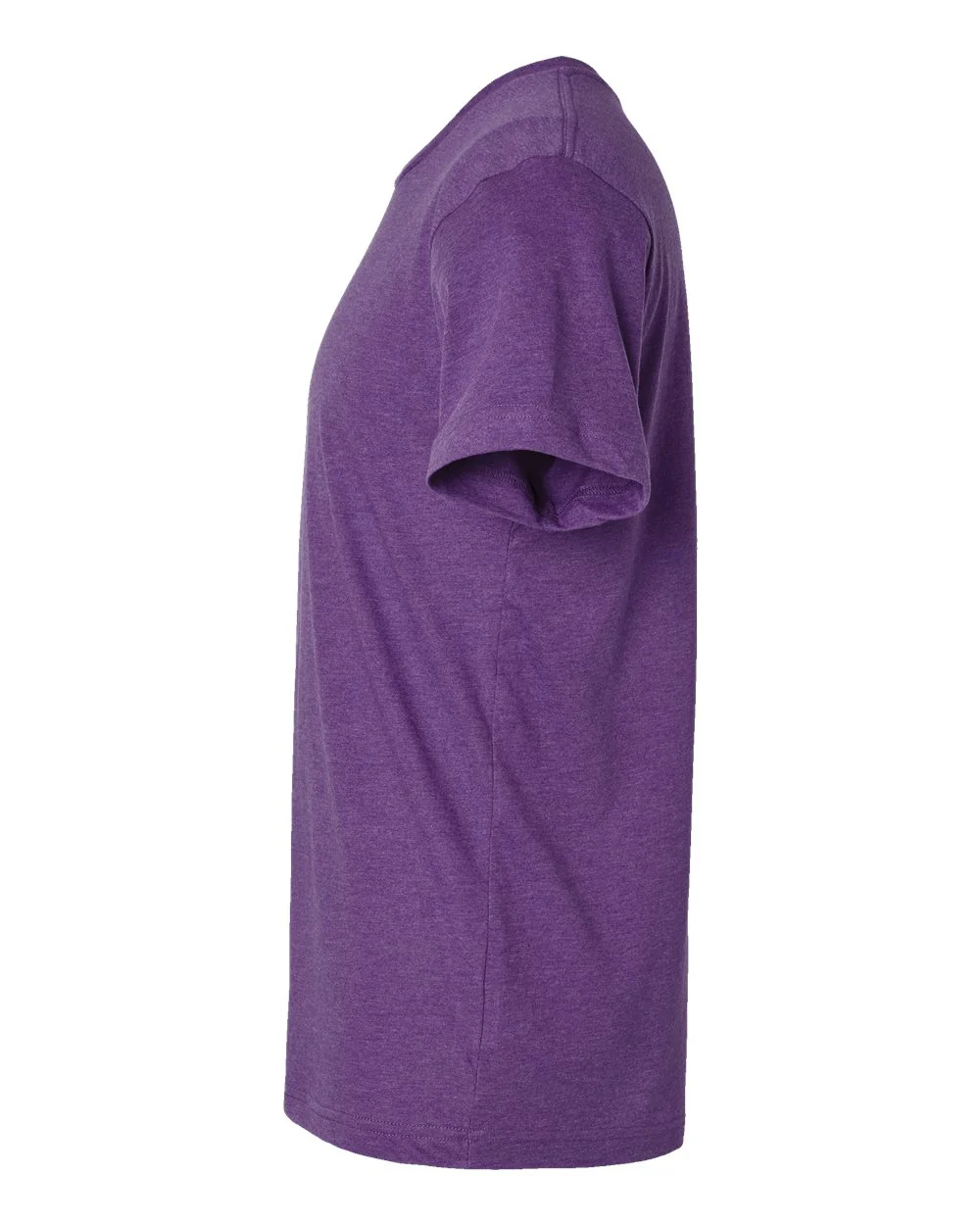 LAT-6901-Fine Jersey Tee - Image 212