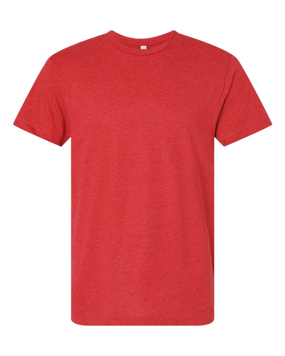 LAT-6901-Fine Jersey Tee - Image 213