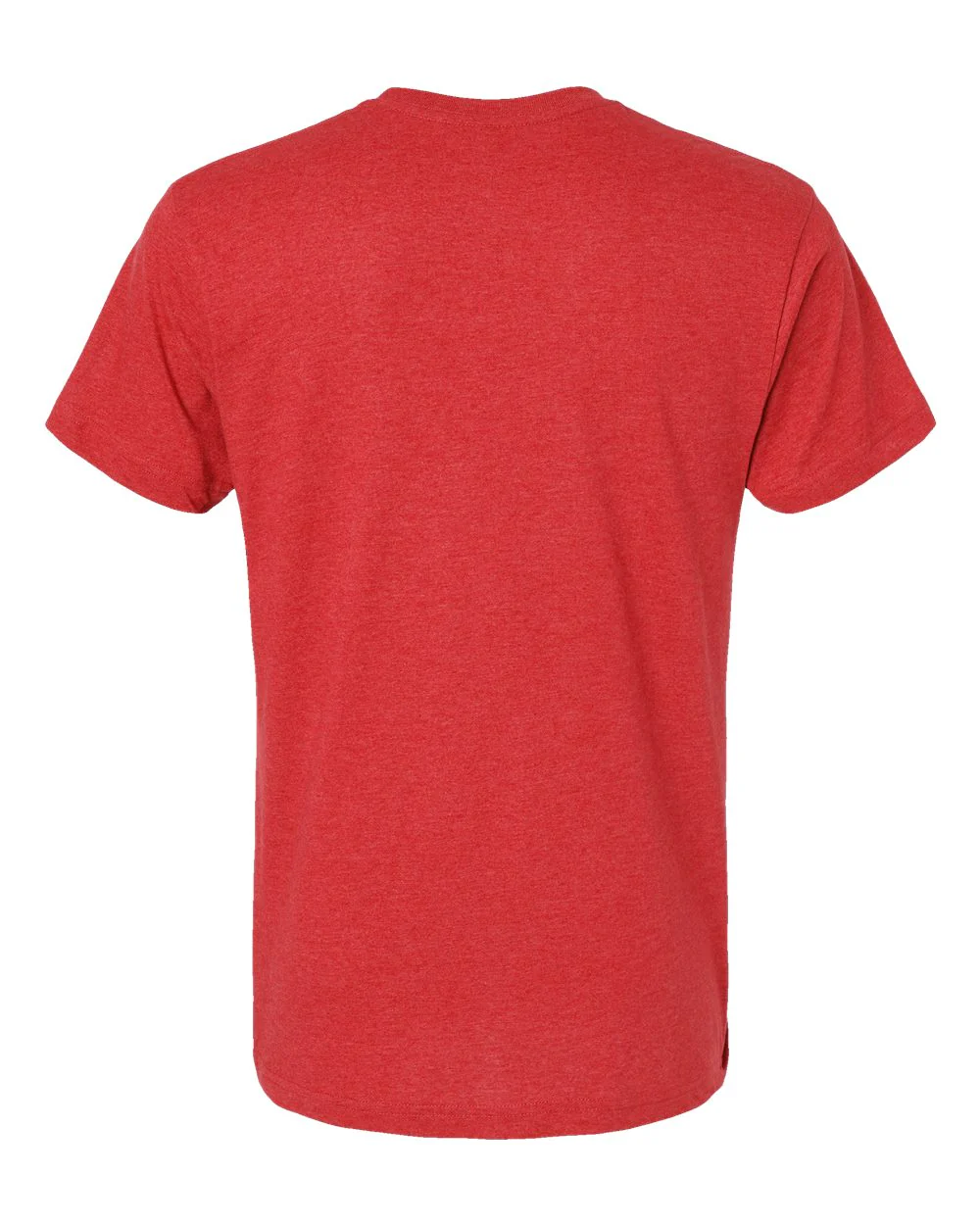 LAT-6901-Fine Jersey Tee - Image 214