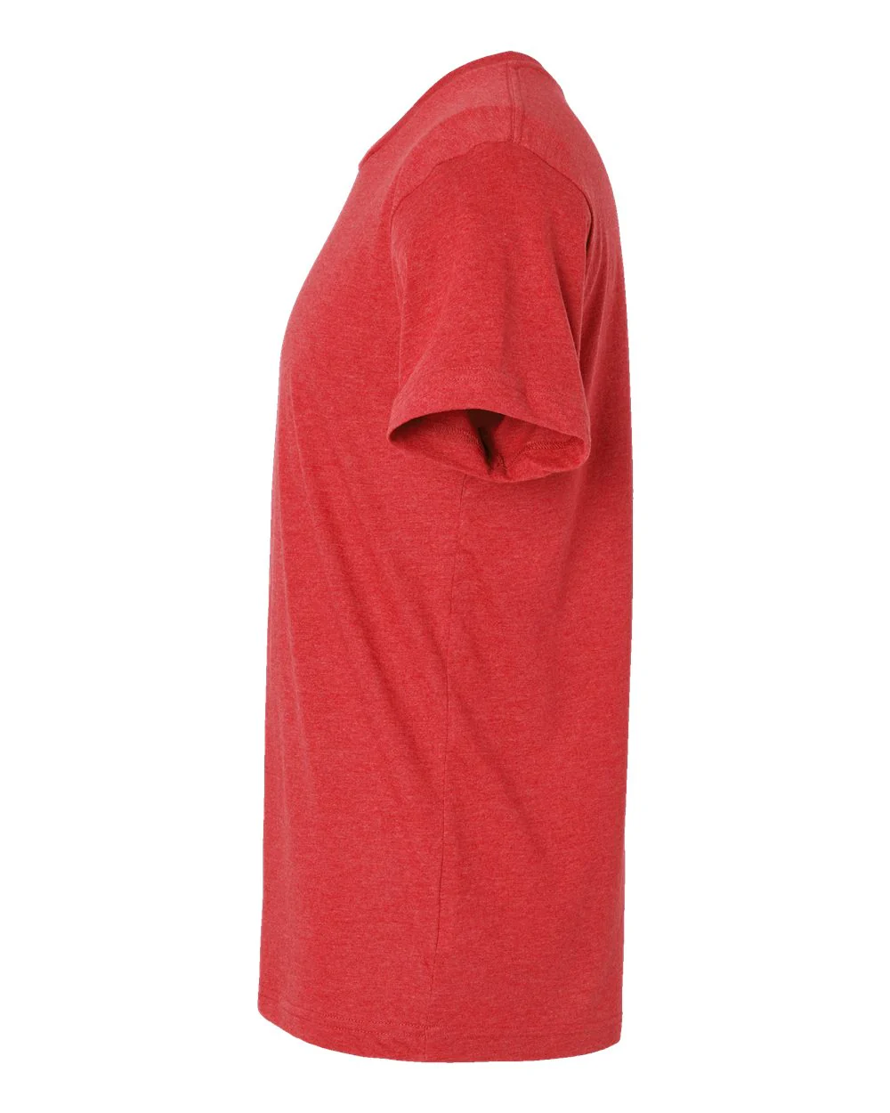 LAT-6901-Fine Jersey Tee - Image 215
