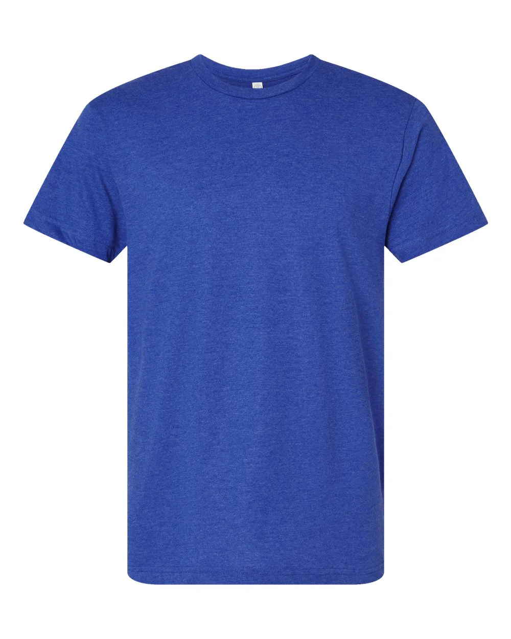 LAT-6901-Fine Jersey Tee - Image 216