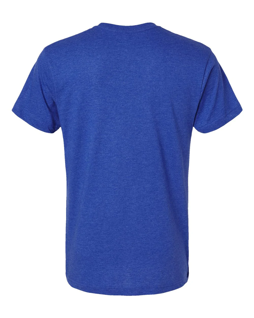 LAT-6901-Fine Jersey Tee - Image 217