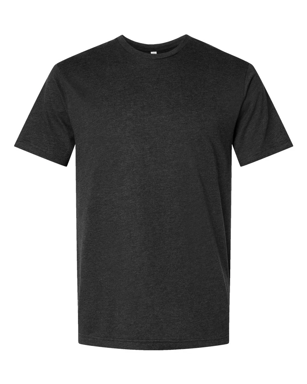 LAT-6901-Fine Jersey Tee - Image 219