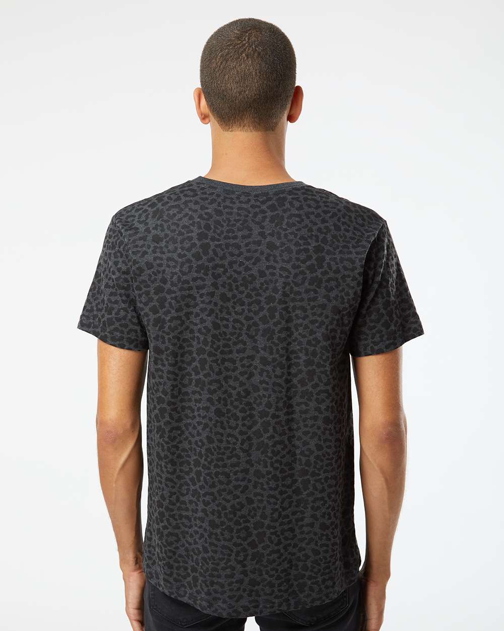 LAT-6901-Fine Jersey Tee - Image 22