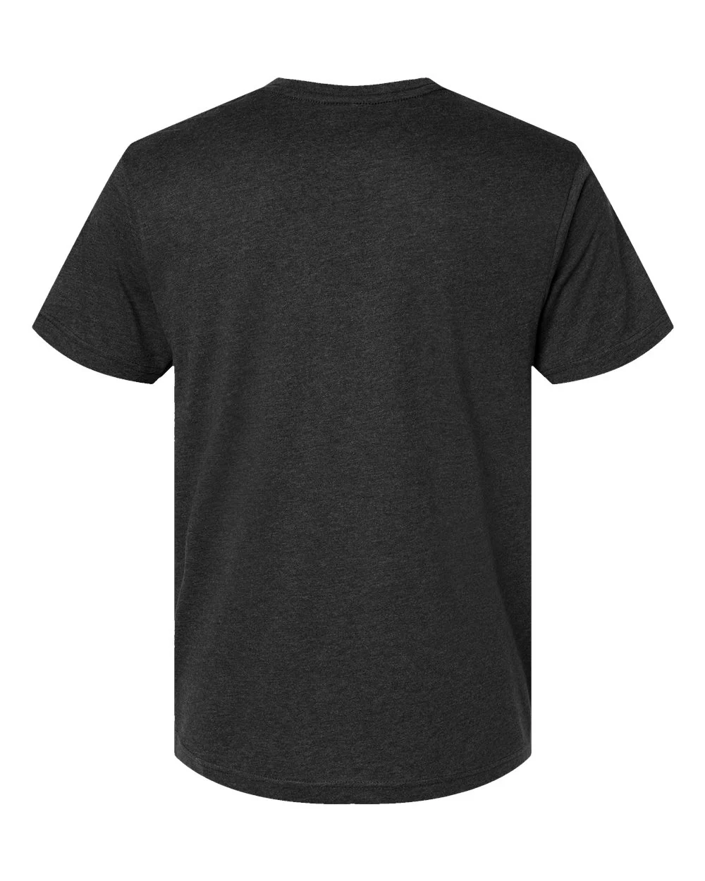 LAT-6901-Fine Jersey Tee - Image 220