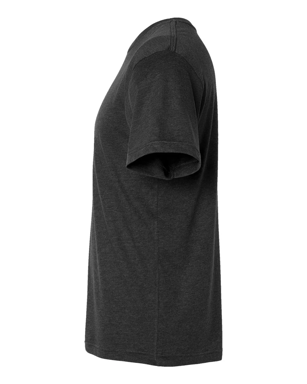 LAT-6901-Fine Jersey Tee - Image 221