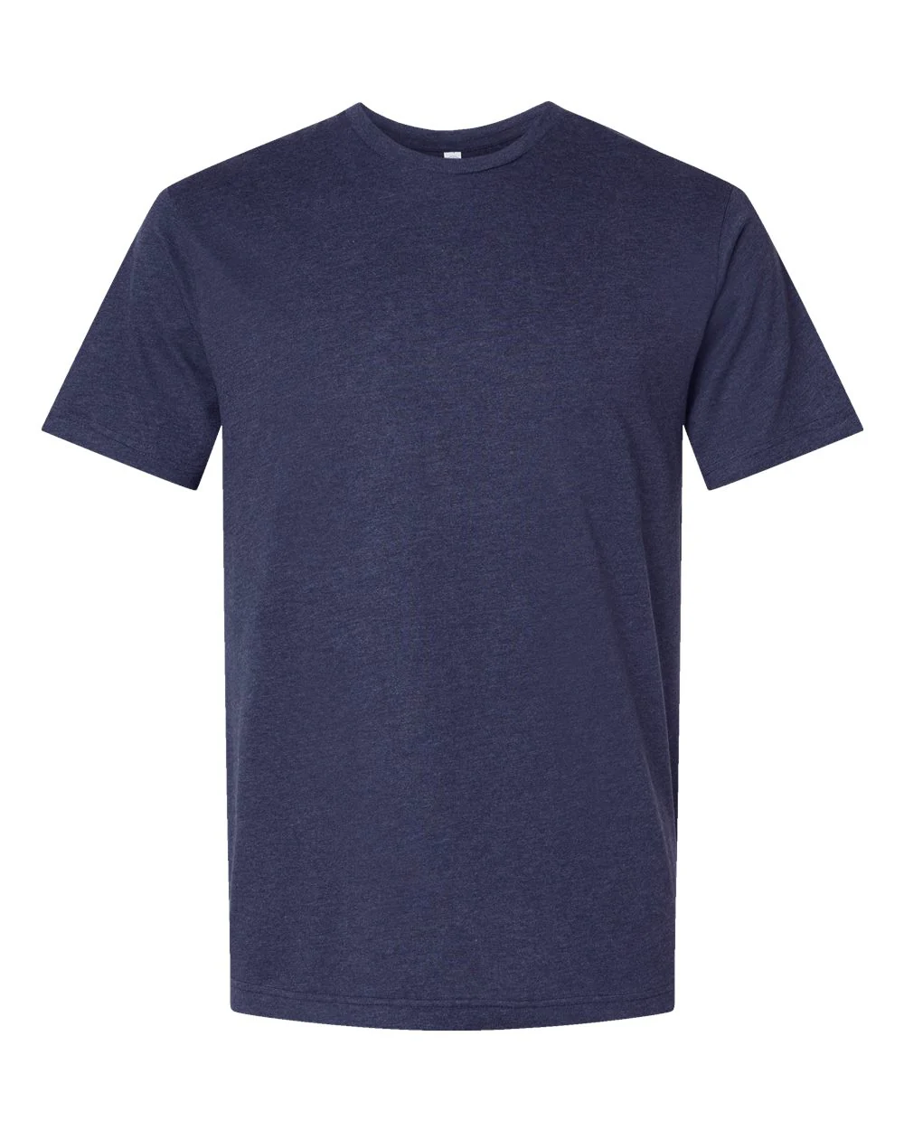 LAT-6901-Fine Jersey Tee - Image 223