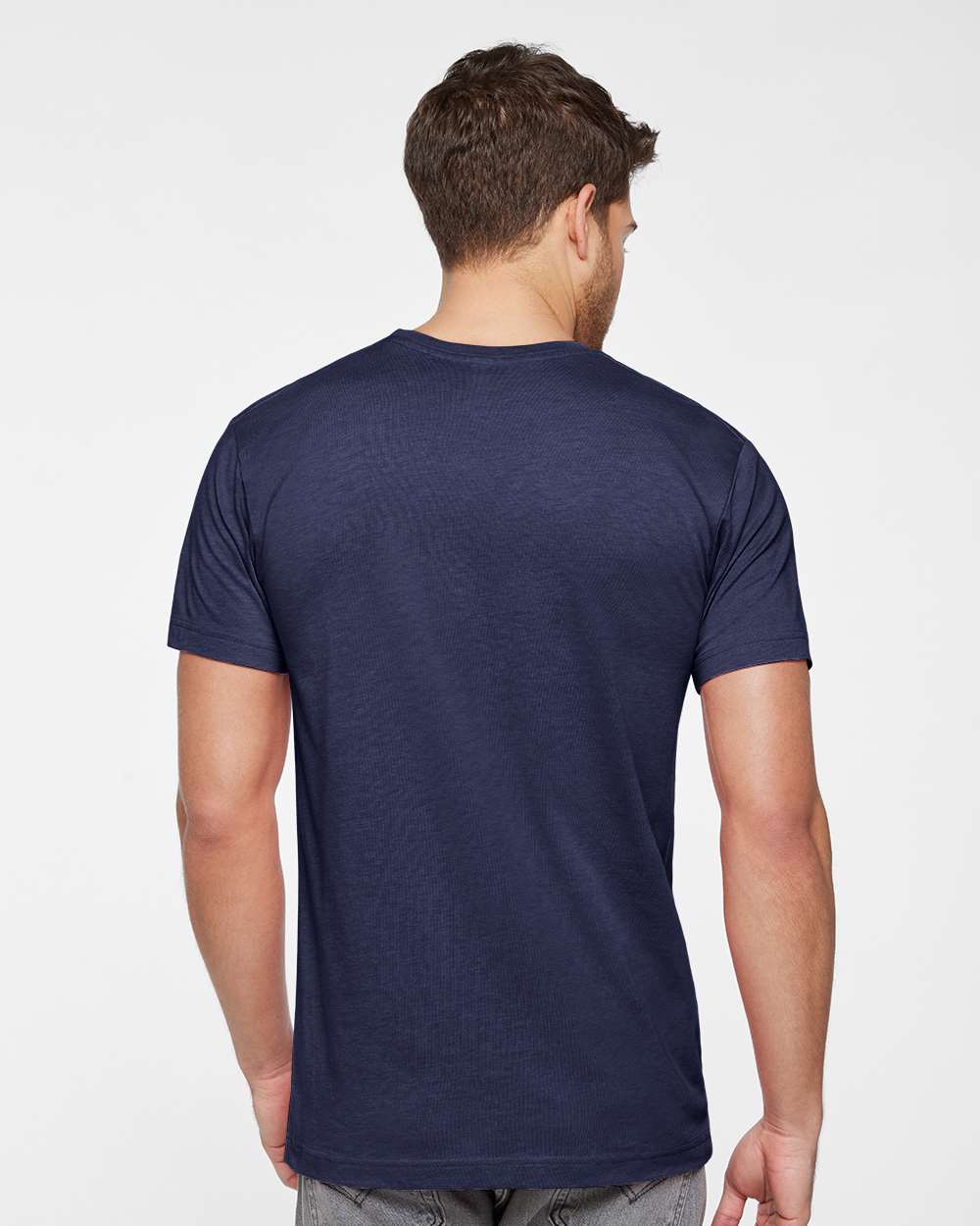 LAT-6901-Fine Jersey Tee - Image 224