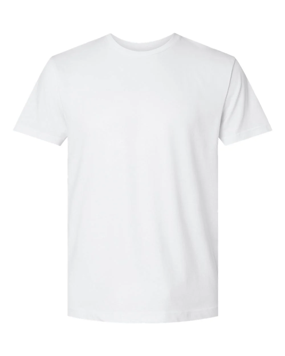 LAT-6901-Fine Jersey Tee - Image 227