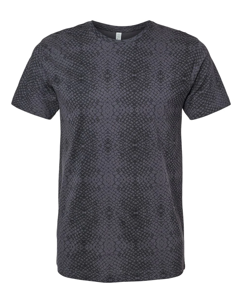 LAT-6901-Fine Jersey Tee - Image 23