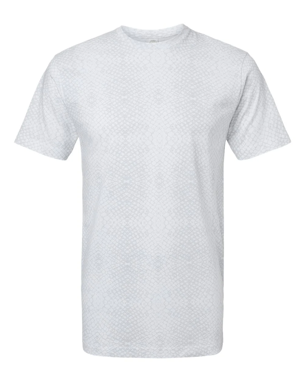 LAT-6901-Fine Jersey Tee - Image 231