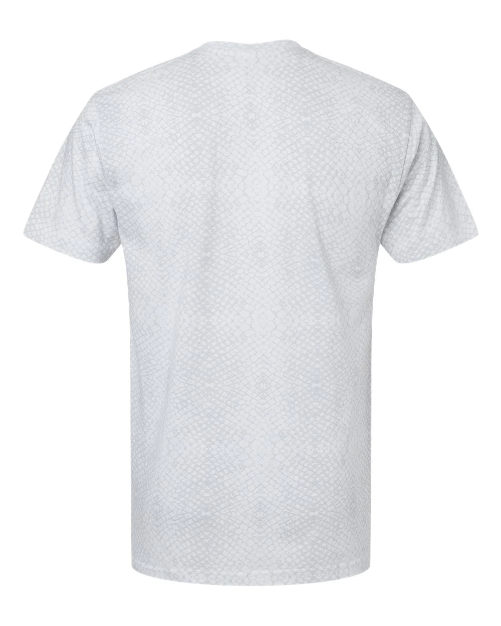 LAT-6901-Fine Jersey Tee - Image 232