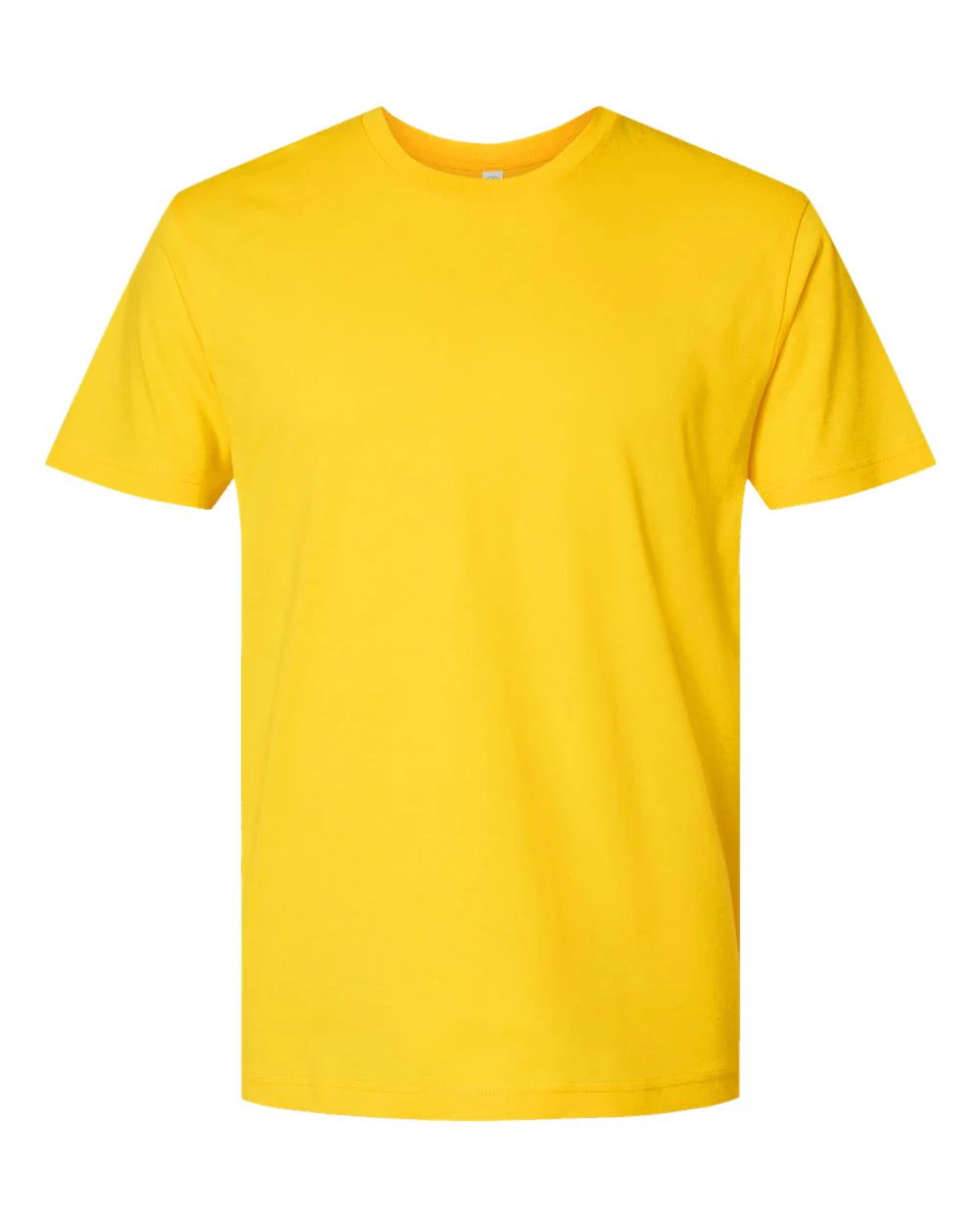LAT-6901-Fine Jersey Tee - Image 234