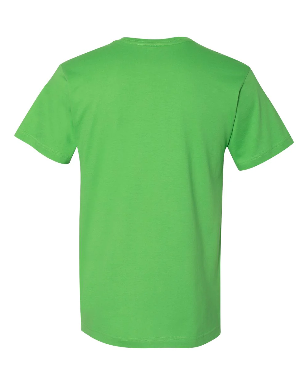 LAT-6901-Fine Jersey Tee - Image 238