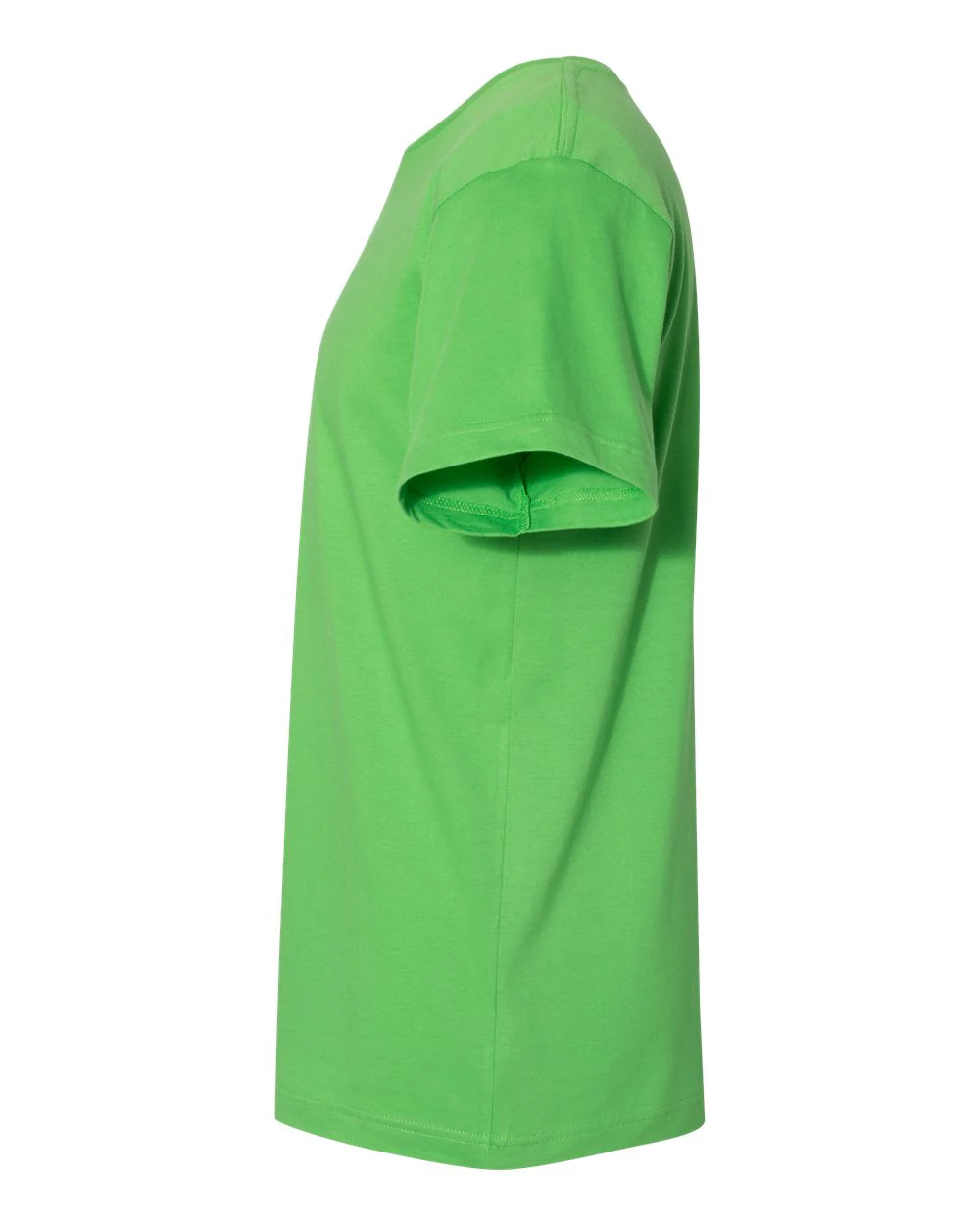 LAT-6901-Fine Jersey Tee - Image 239