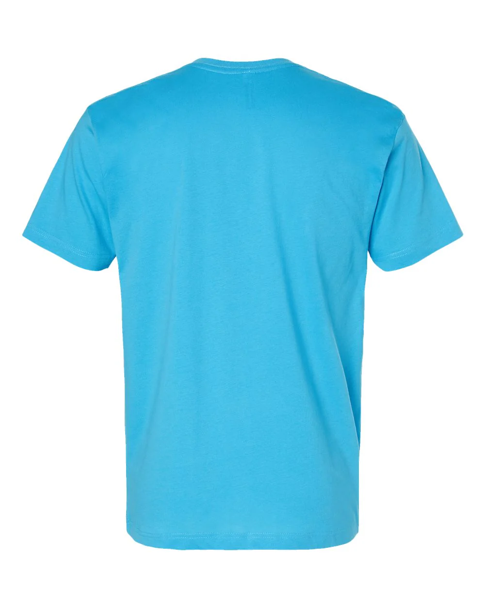 LAT-6901-Fine Jersey Tee - Image 241