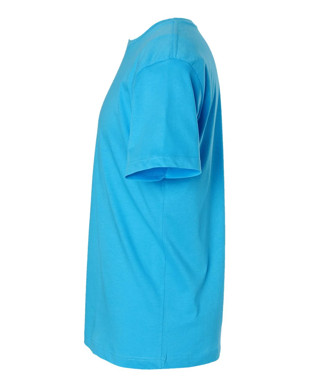 LAT-6901-Fine Jersey Tee - Image 242