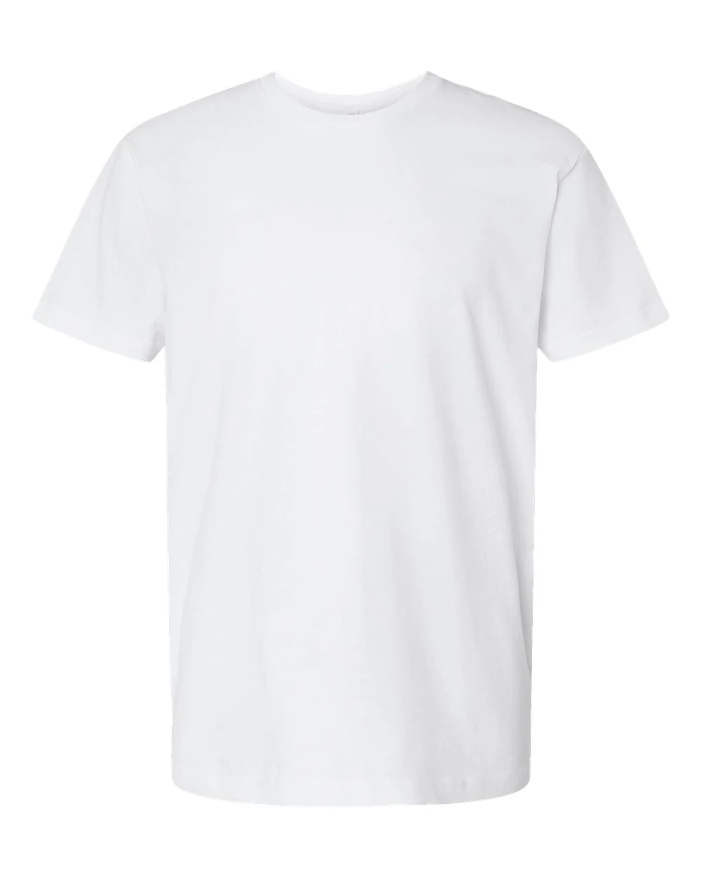 LAT-6901-Fine Jersey Tee - Image 244