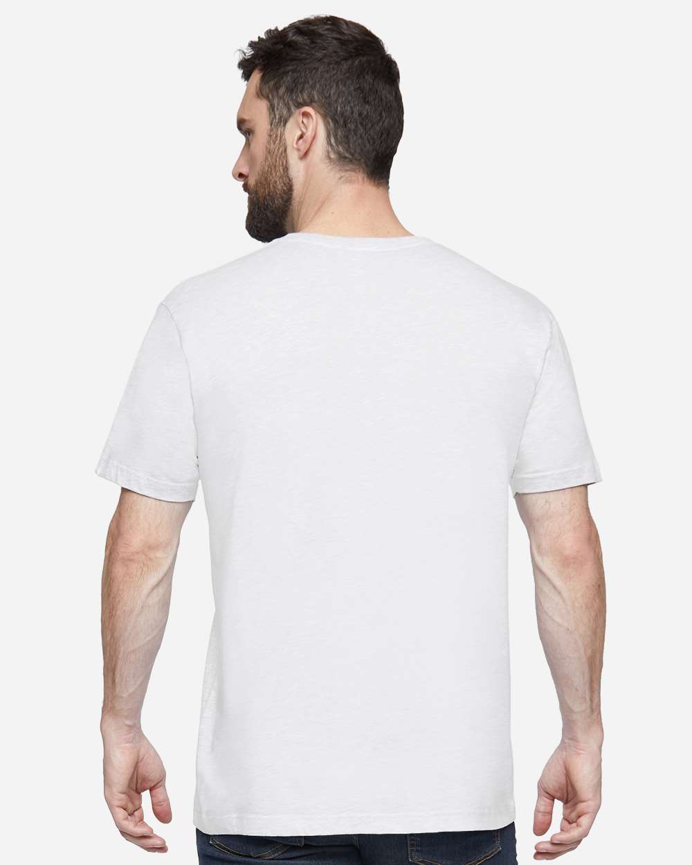 LAT-6901-Fine Jersey Tee - Image 245