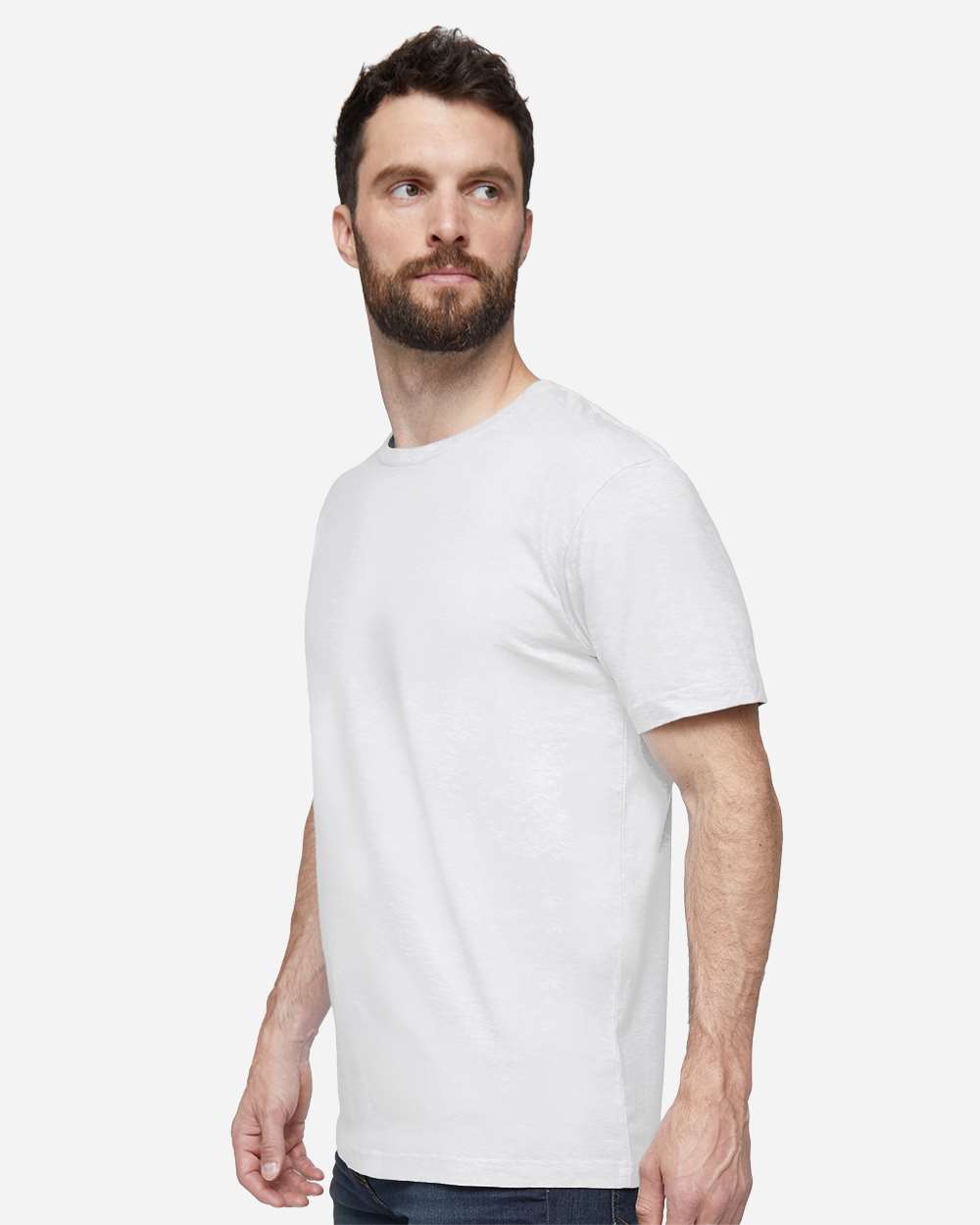 LAT-6901-Fine Jersey Tee - Image 246