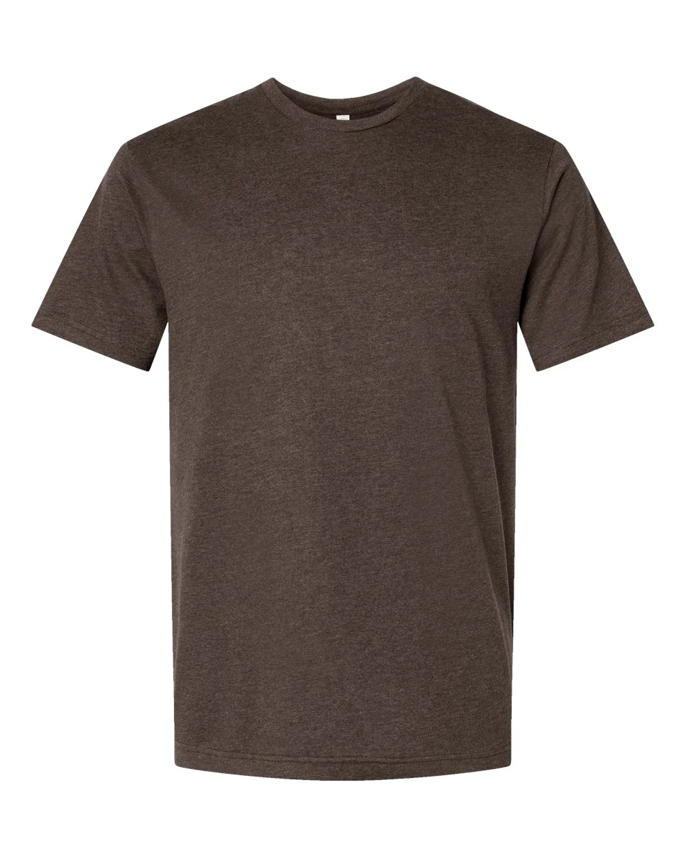 LAT-6901-Fine Jersey Tee - Image 248