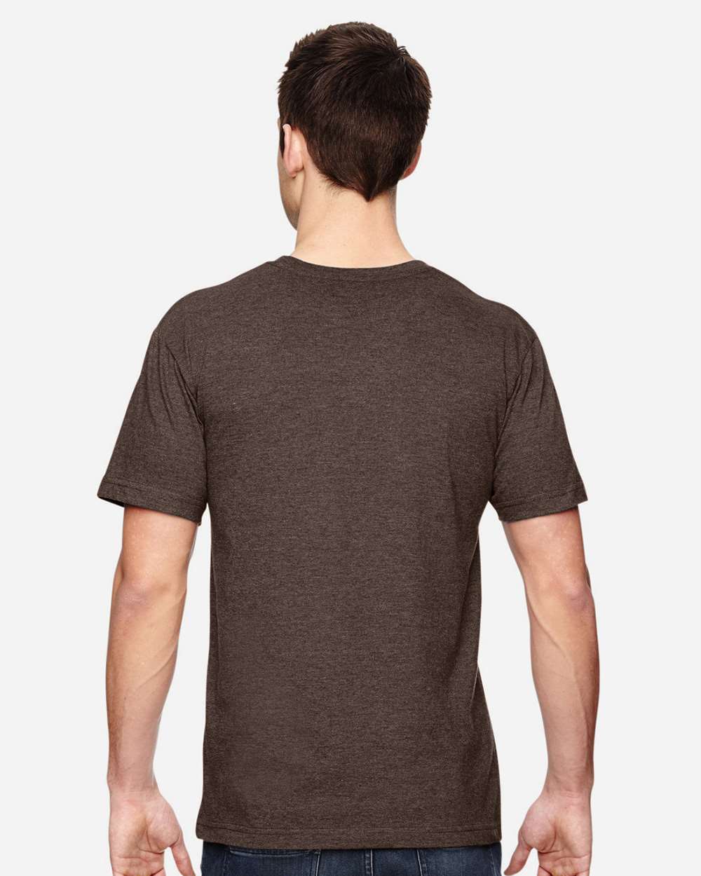 LAT-6901-Fine Jersey Tee - Image 249