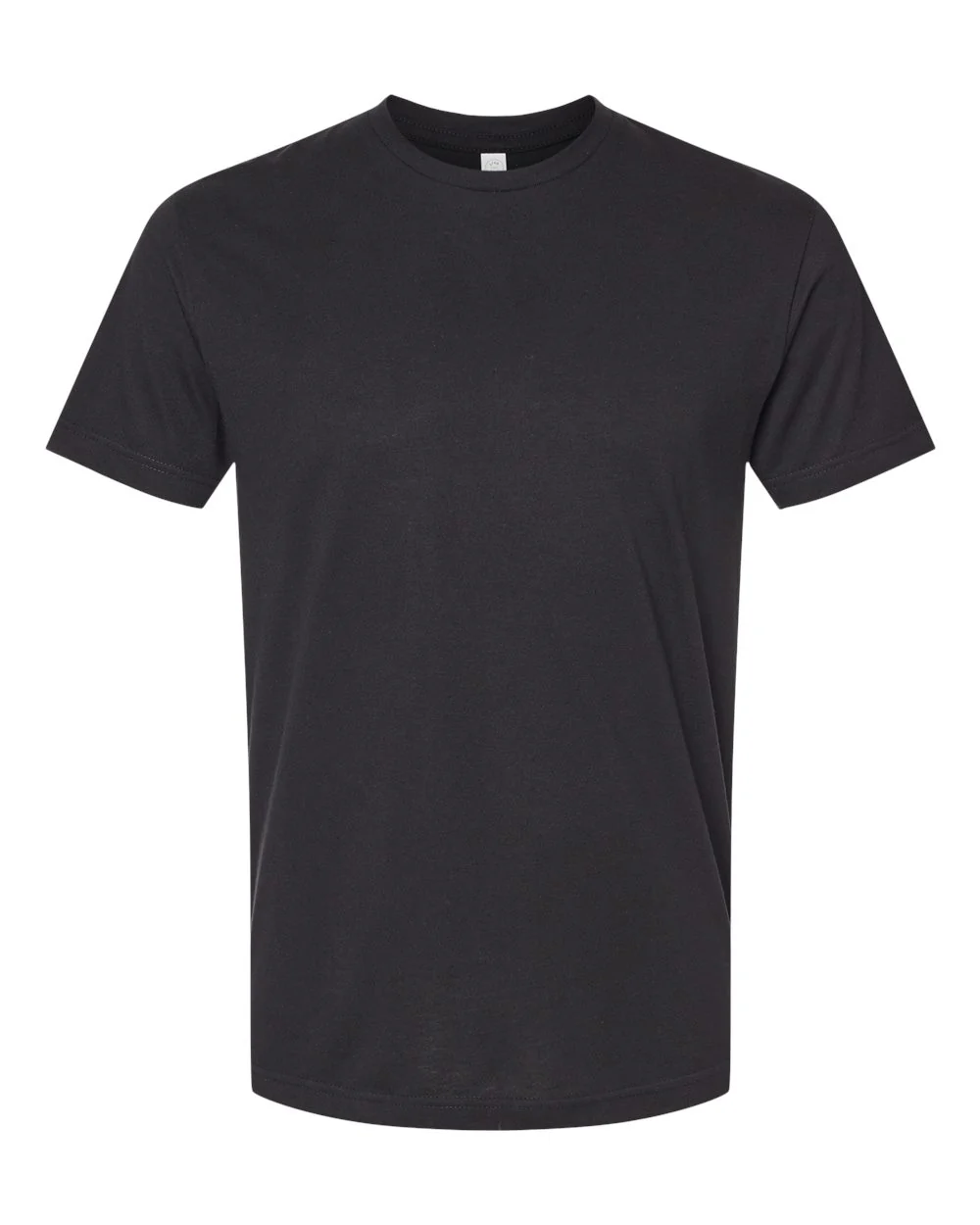 LAT-6901-Fine Jersey Tee - Image 27