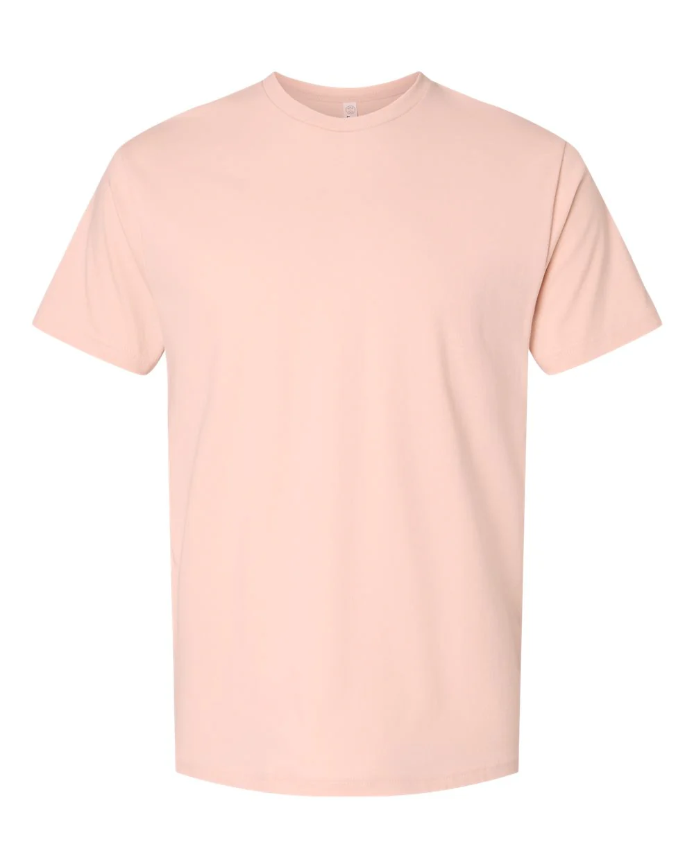 LAT-6901-Fine Jersey Tee - Image 31