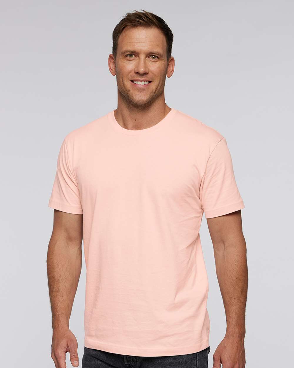 LAT-6901-Fine Jersey Tee - Image 32