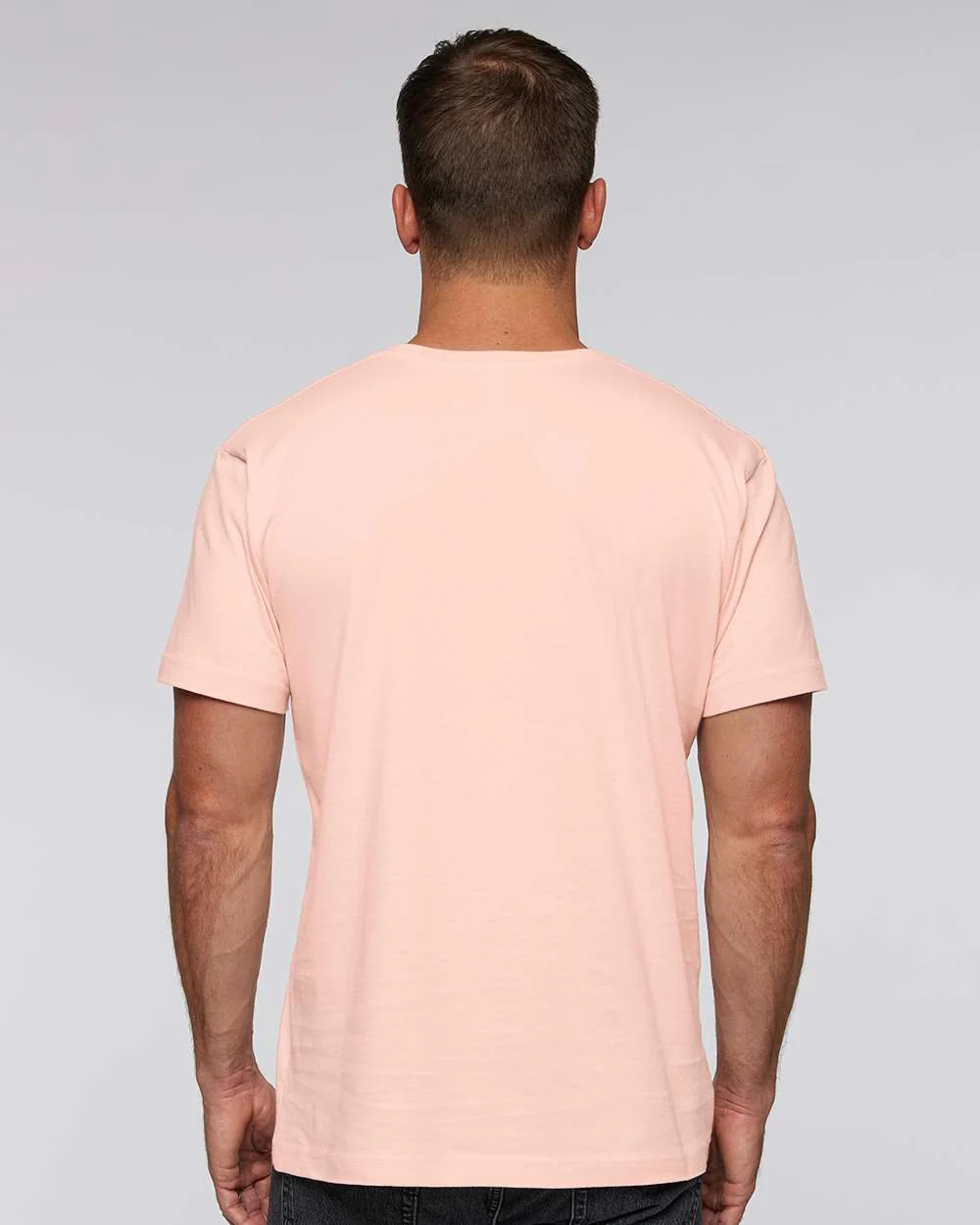 LAT-6901-Fine Jersey Tee - Image 33