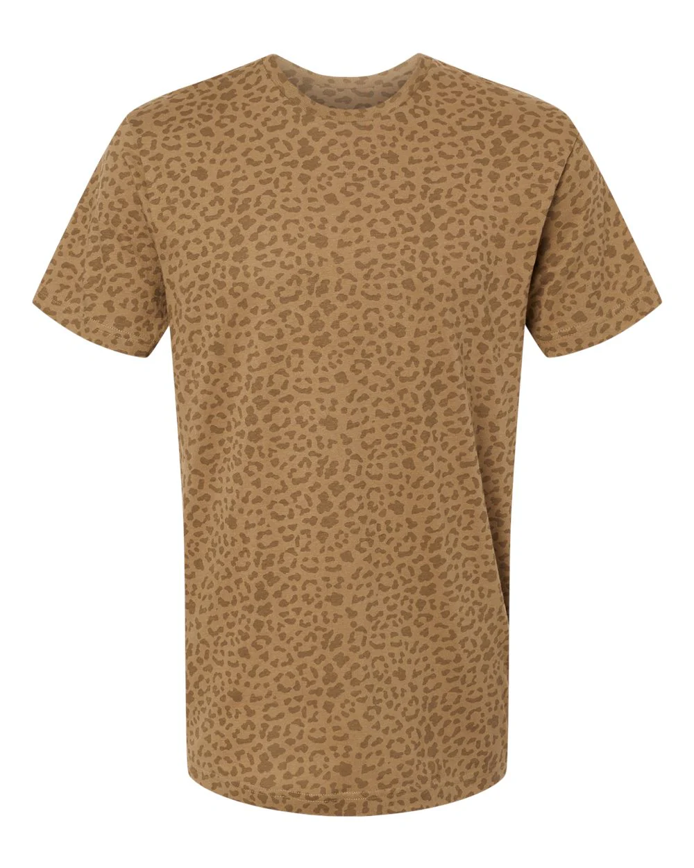 LAT-6901-Fine Jersey Tee - Image 34