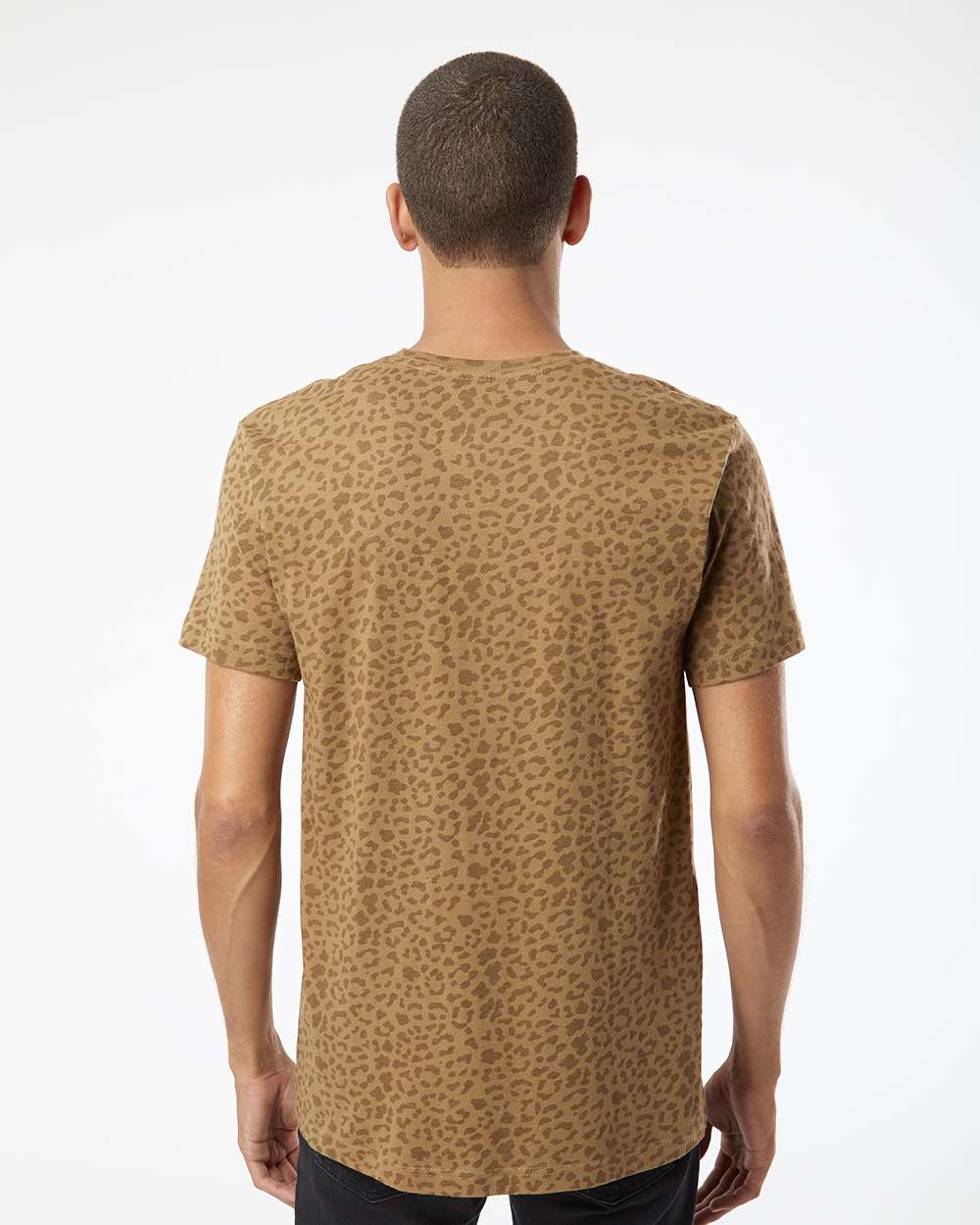 LAT-6901-Fine Jersey Tee - Image 37