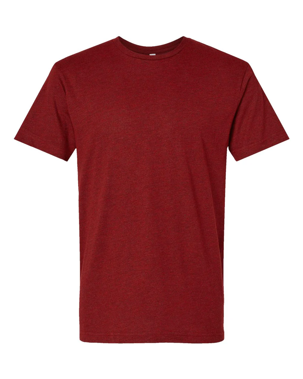 LAT-6901-Fine Jersey Tee - Image 38