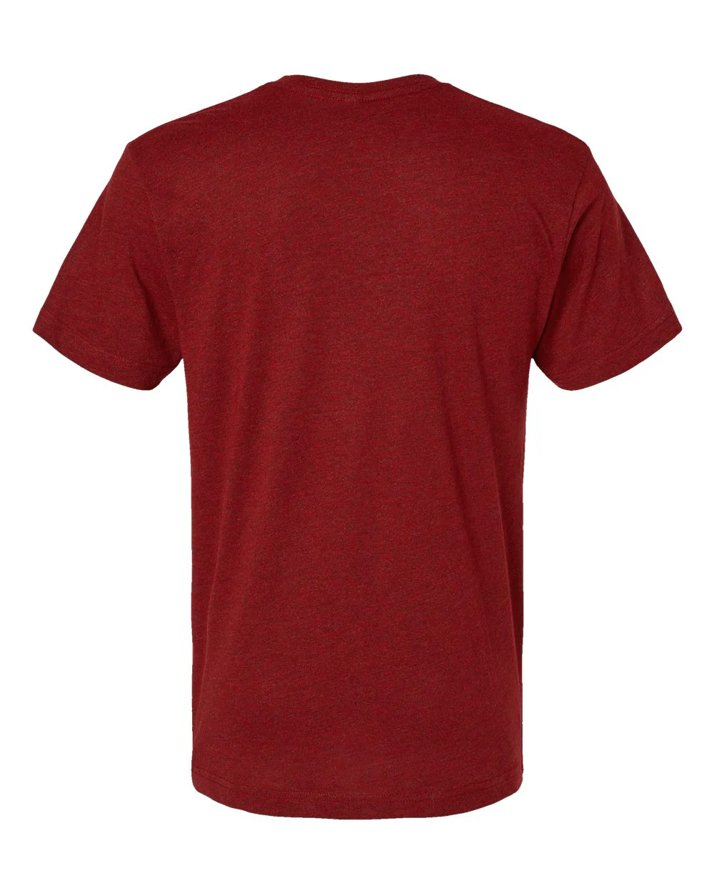 LAT-6901-Fine Jersey Tee - Image 39