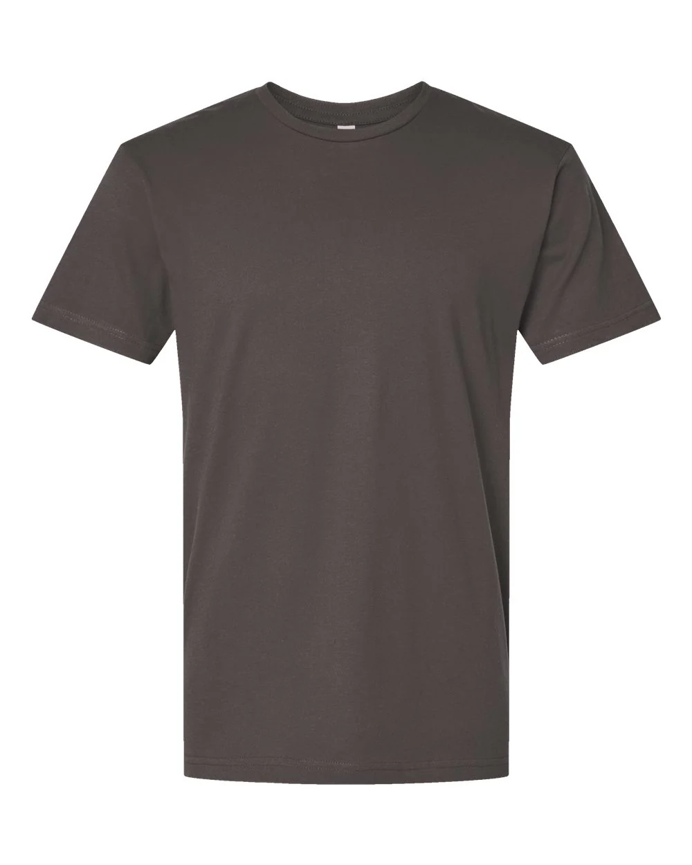 LAT-6901-Fine Jersey Tee - Image 45