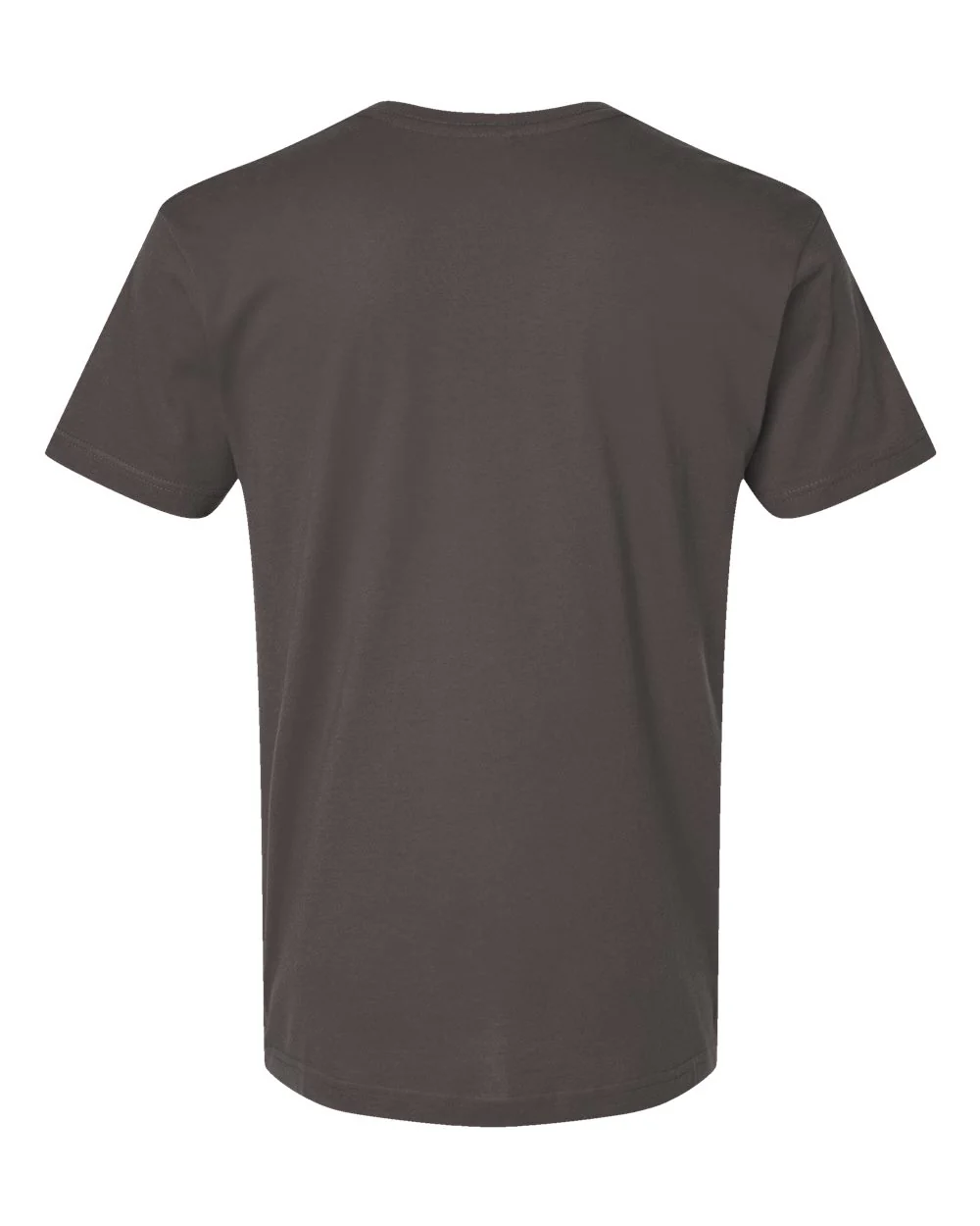 LAT-6901-Fine Jersey Tee - Image 46