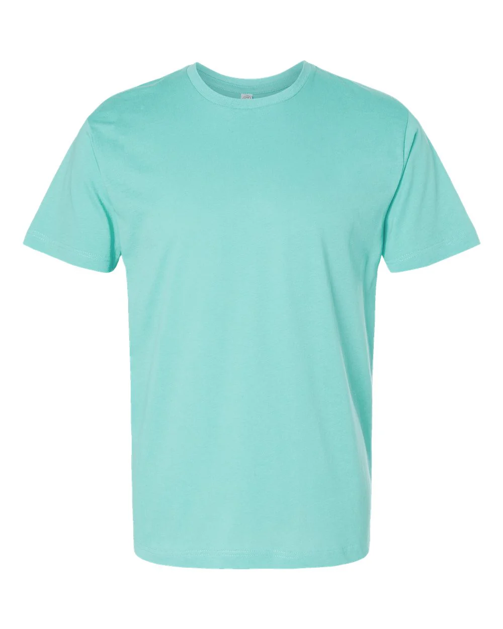 LAT-6901-Fine Jersey Tee - Image 48