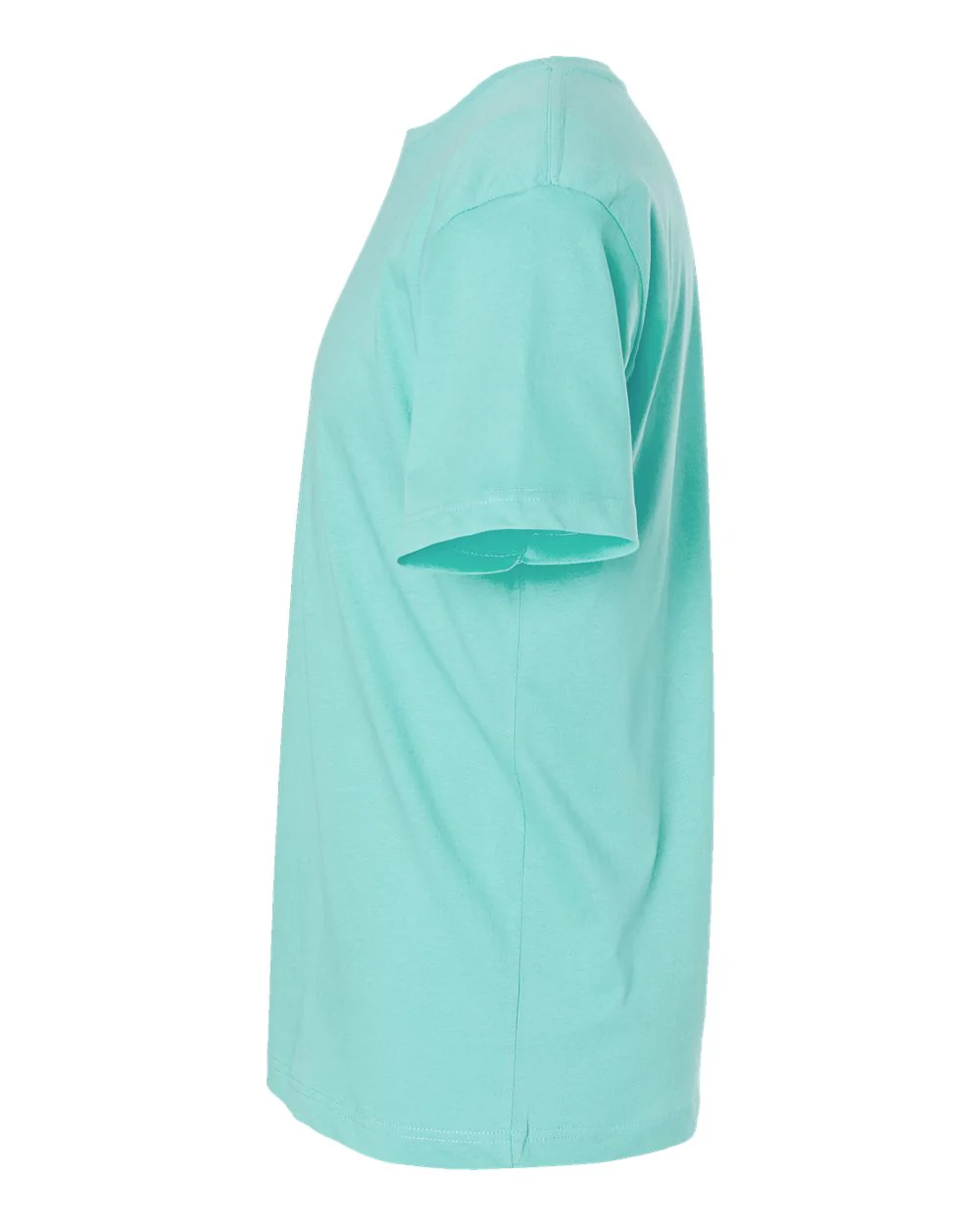 LAT-6901-Fine Jersey Tee - Image 50