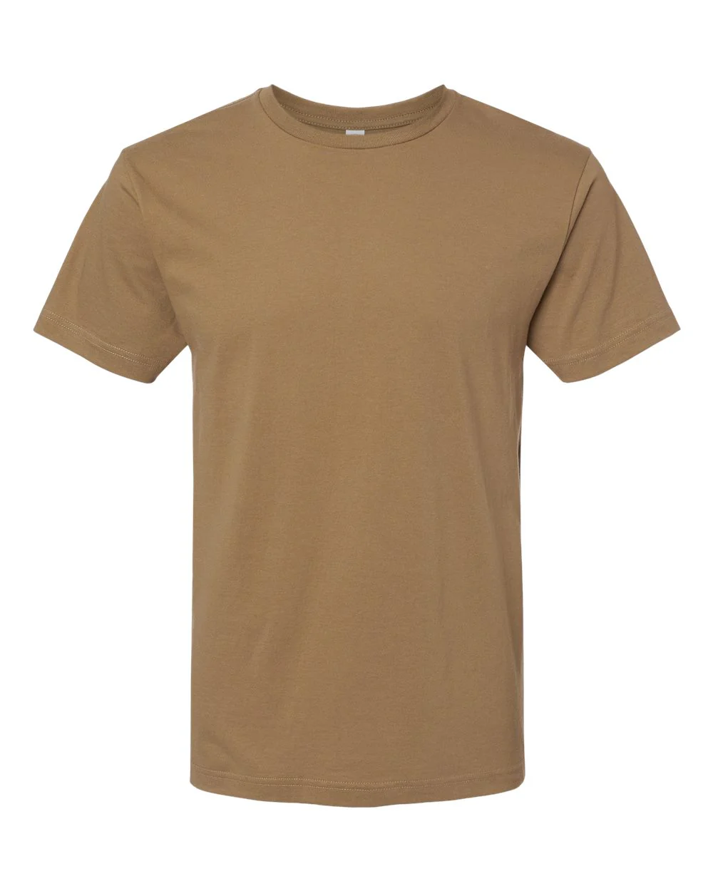 LAT-6901-Fine Jersey Tee - Image 51
