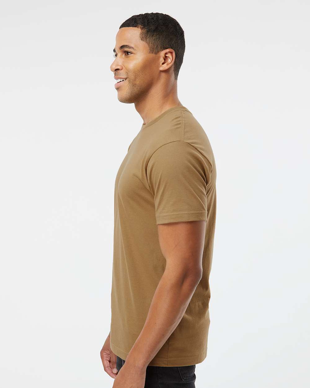 LAT-6901-Fine Jersey Tee - Image 53