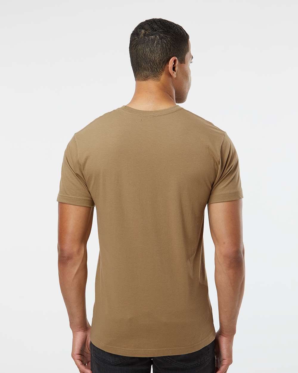 LAT-6901-Fine Jersey Tee - Image 54