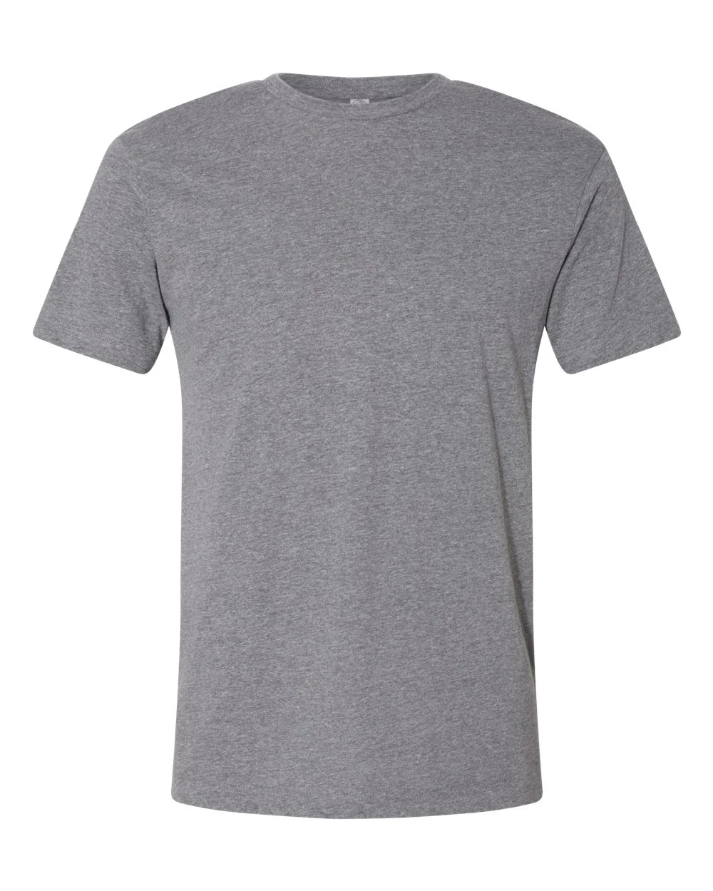 LAT-6901-Fine Jersey Tee - Image 55