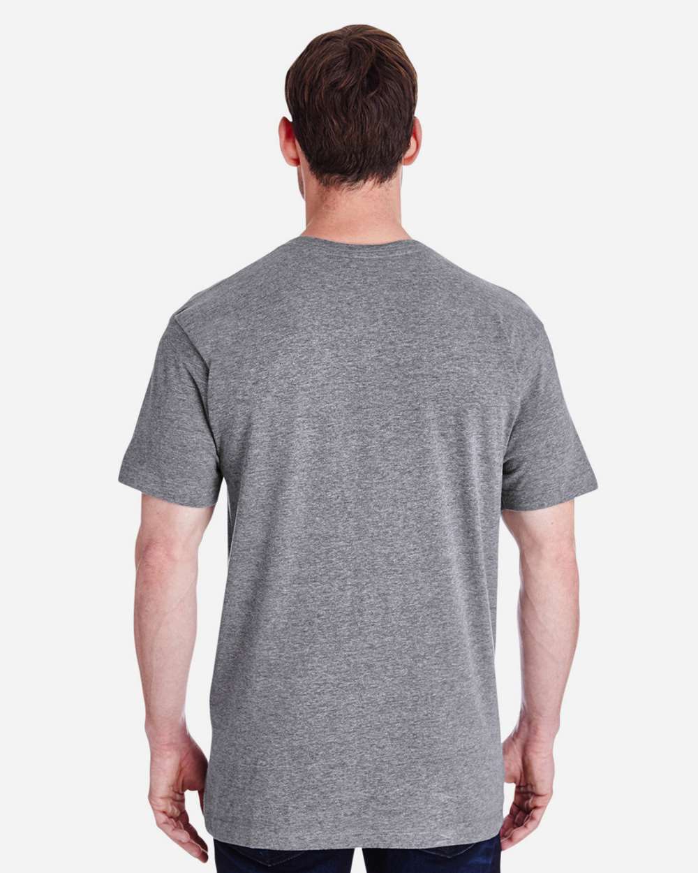 LAT-6901-Fine Jersey Tee - Image 58