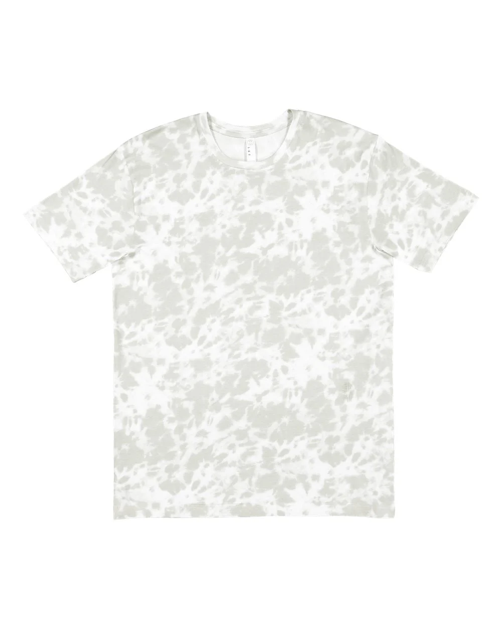 LAT-6901-Fine Jersey Tee - Image 59