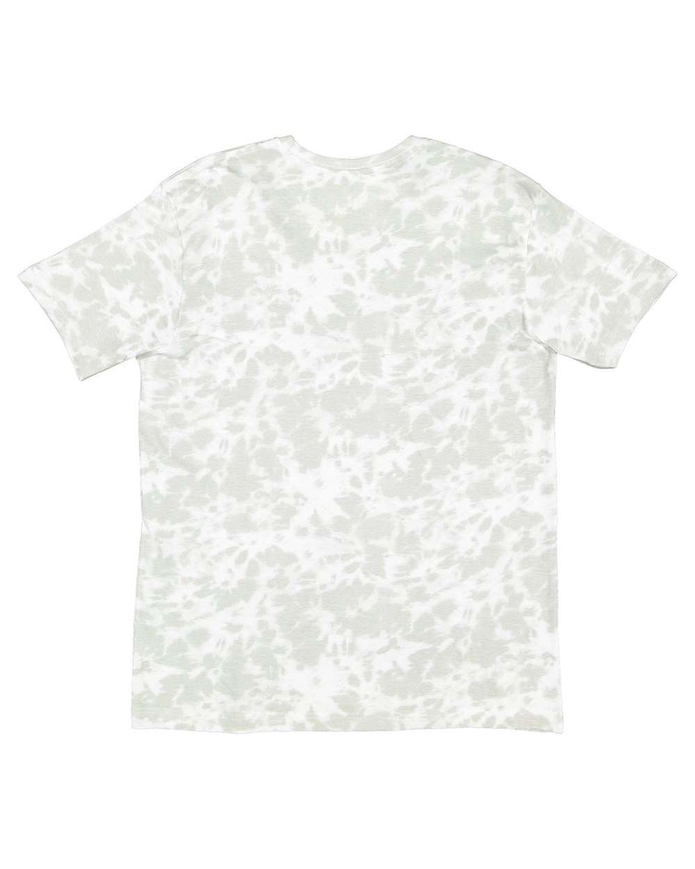 LAT-6901-Fine Jersey Tee - Image 60