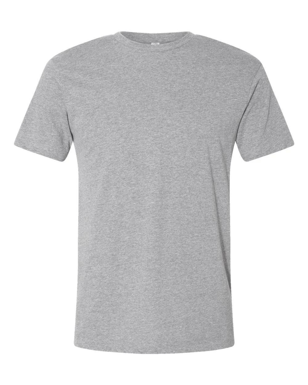 LAT-6901-Fine Jersey Tee - Image 61