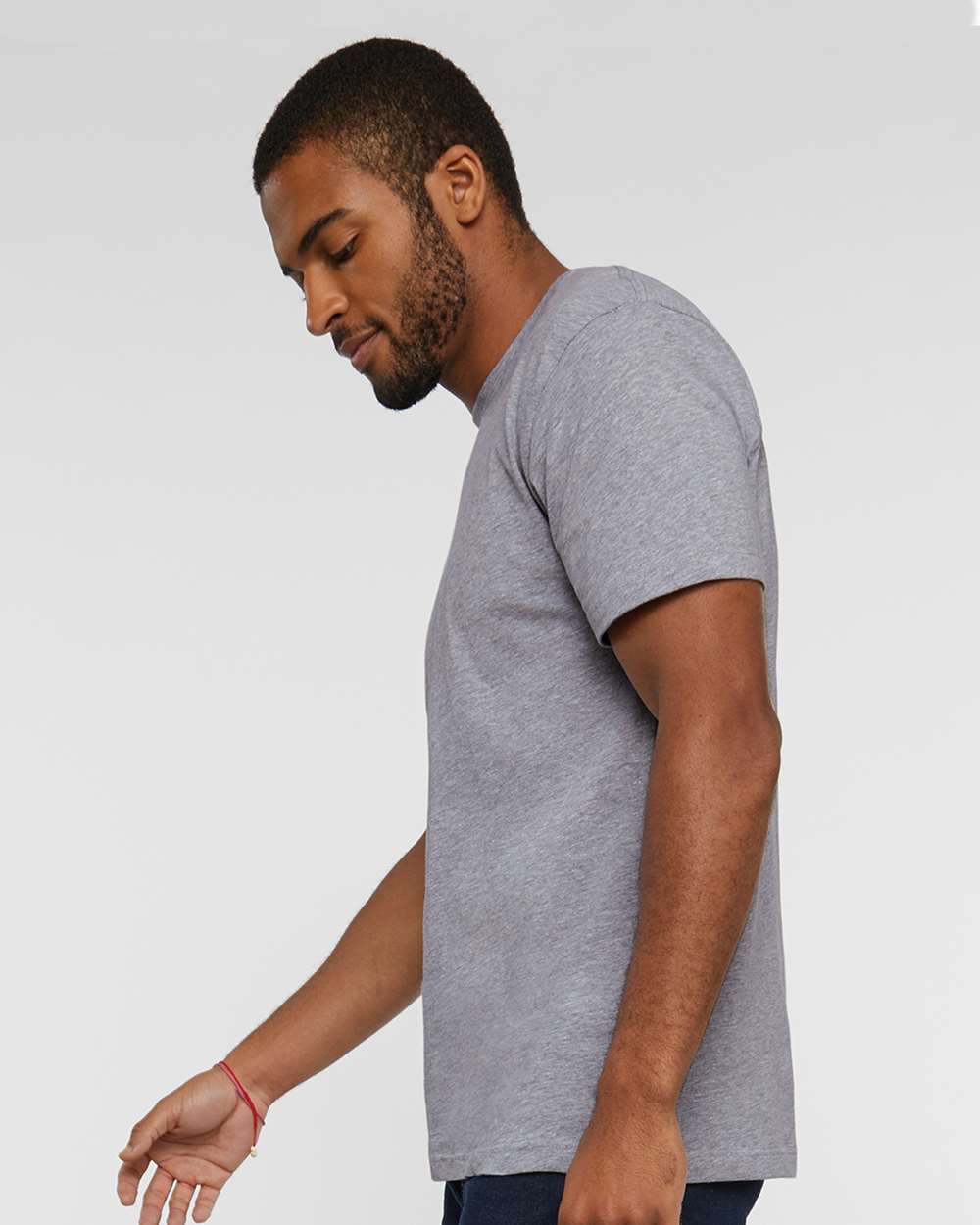 LAT-6901-Fine Jersey Tee - Image 63