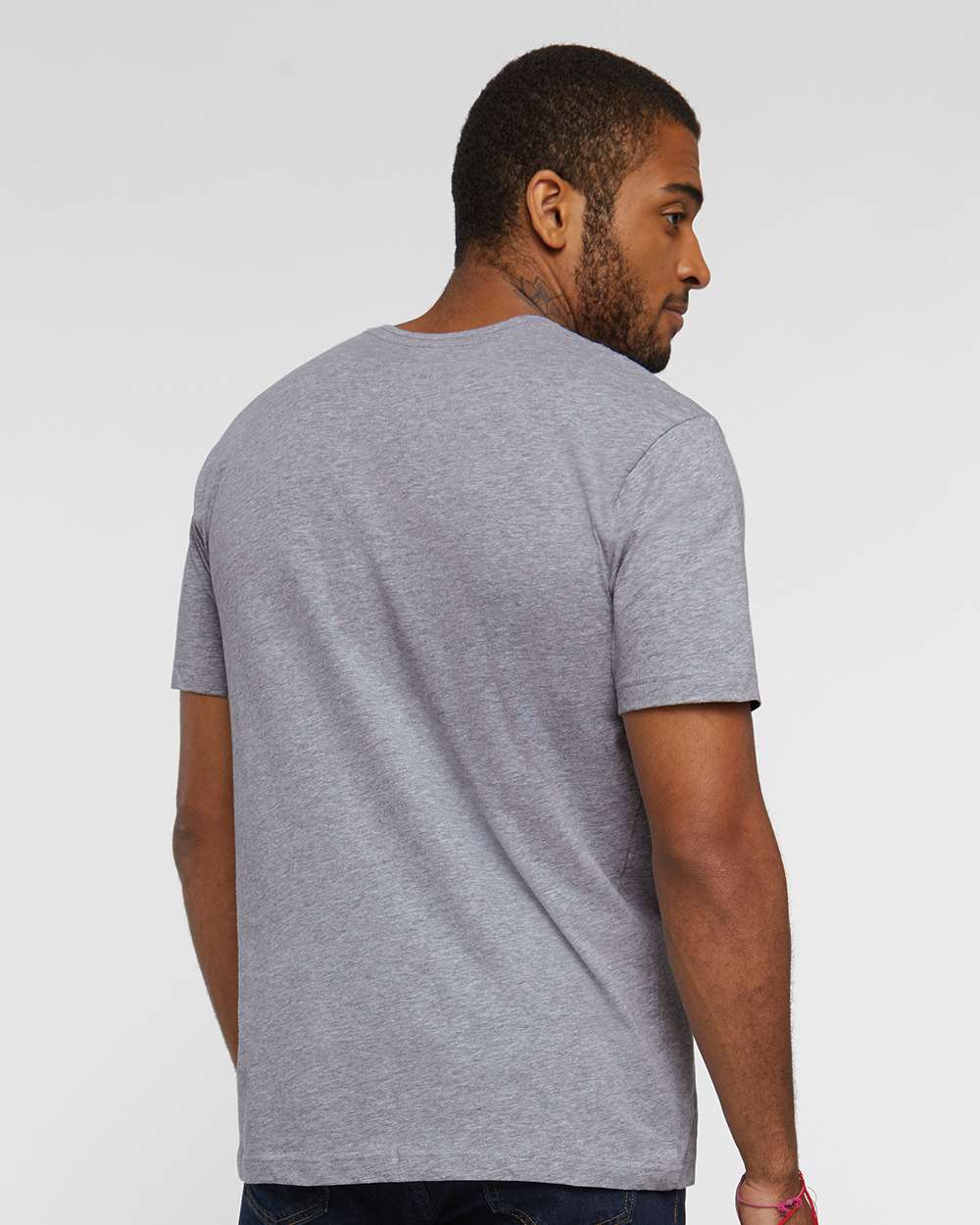 LAT-6901-Fine Jersey Tee - Image 64